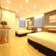 OYO Rooftop Hostel, Seoul - Photo 5