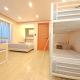 OYO Rooftop Hostel, Seoul - Photo 10