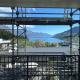 The Glebe Apartments, Queenstown - Fotografie 6