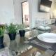 D1 Prime Location 3 Bedroom Ground Floor Spacious Apartment, Cancún - Foto 4