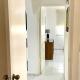D1 Prime Location 3 Bedroom Ground Floor Spacious Apartment, Cancún - Foto 8