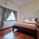 Sri Ayuttaya Guesthouse, Bangkok - Foto 10
