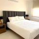 D1 Prime Location 3 Bedroom Ground Floor Spacious Apartment, Cancún - Foto 1