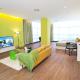The Territory @ Bangsar South Mid Valley, Kuala Lumpur - Fotografie 1