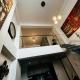 Escala Luxury Loft 2 in the center &Free Parking, Volos - Foto 3