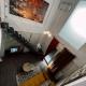 Escala Luxury Loft 2 in the center &Free Parking, Volos - Foto 6