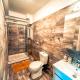 Escala Luxury Loft 2 in the center &Free Parking, Volos - Foto 8