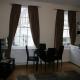 Mayfair Flat, Londýn - Fotografie 9