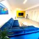 Hunyadi Luxury Kogalniceanu, Sibiu - Fotografie 5