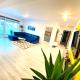 Hunyadi Luxury Kogalniceanu, Sibiu - Fotografie 1