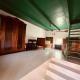 Countryside house with 3 bedrooms, Bonţeşti - Fotografie 5