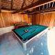 Countryside house with 3 bedrooms, Bonţeşti - Fotografie 7