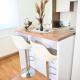 Apartman Giljen, Teslić (Foto 3)