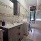 Borgo Vittoria House, Torino - Foto 4