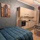 Borgo Vittoria House, Torino - Foto 6