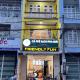 Dalat Friendly Fun, Da Lat