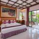 Andamania Beach Resort, Khaolak - SHA plus, Khao Lak - Fotografie 4