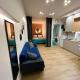 Smart Modern Apartment, Athen - Foto 9