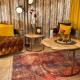 Black Forest Villa, Lahr - Photo 8