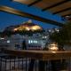 Athens Skyline Loft, Atény - Fotografie 2