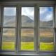 Lofoten Fjord House - Mountain & Seaview, Ramberg - Foto 9