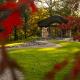 Het Hilkensberg Park, Broekhuizen (fotografie 9)