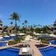 Flat no Malawi Resort em Muro Alto, Porto de Galinhas, Porto de Galinhas - Foto 1