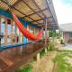 Rembulan Escape - The Container House