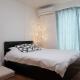 難波南3 room 115m2 Matsu1, Osaka (Foto 8)