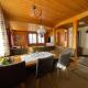 Chalet Chutzli Axalp - Foto 6