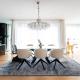 Exclusive 2BR Skyline Penthouse by HM, Wien - Foto 10