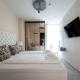 Exclusive 2BR Skyline Penthouse by HM, Wien - Foto 6