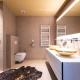 Exclusive 2BR Skyline Penthouse by HM, Wien - Foto 7