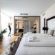 Exclusive 2BR Skyline Penthouse by HM, Wien - Foto 5