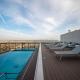 Exclusive 2BR Skyline Penthouse by HM, Wien - Foto 8