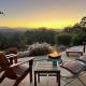 Sierra Ranch - A Yosemite Retreat, Mariposa