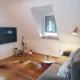 stilvolle Wohnung direkt in der City, Würzburg - Photo 5