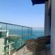 Ocean Mountain View Apartment at The Address Fujairah, Fujairah