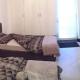 Draft ROOM, Valpovo (photo 9)