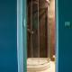 The North Apartment, Kastoria (foto 5)