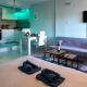 The North Apartment, Kastoria (foto 4)