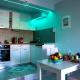 The North Apartment, Kastoria (foto 3)