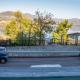 The North Apartment, Kastoria (foto 6)