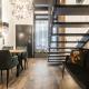 BookRoom, Athen - Foto 2