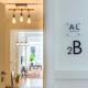 Welcome Aliados a Noble apartment in City Heart Porto - Fotografie 6