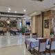 Motel Bor, Vitez (fotografie 8)