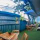 Hostel Dragão do Mar Fortaleza, フォルタレザ - 写真 1