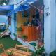 Hostel Dragão do Mar Fortaleza, フォルタレザ - 写真 5
