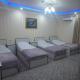 Hotel Zarafshon, Panjakent (фото 6)