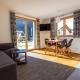 Ferienwohnung Wallner, Wald am Arlberg (photo 10)